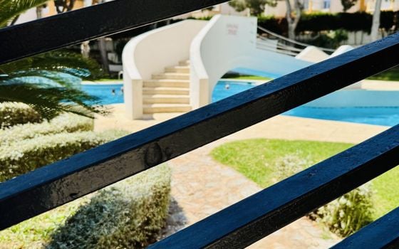 1 bedroom Apartment in Orihuela Costa - CT146042 - Photo - Small - 15