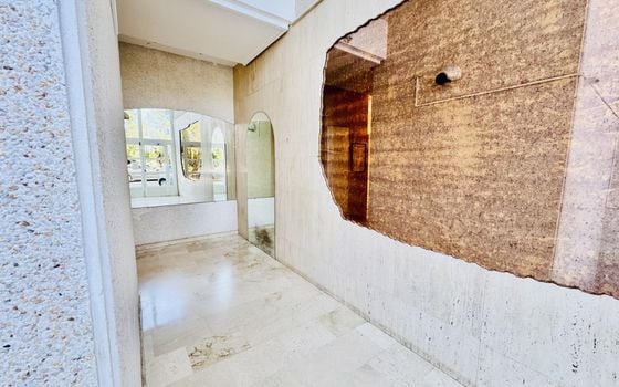 1 bedroom Apartment in Orihuela Costa - CT146042 - Photo - Small - 13