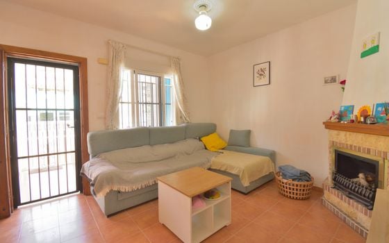 3 bedroom Villa in Algorfa - IHS146071 - Photo - 4