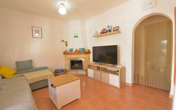 3 bedroom Villa in Algorfa - IHS146071 - Photo - Small - 6