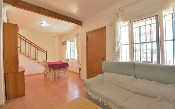 3 bedroom Villa in Algorfa - IHS146071 - Photo - 5