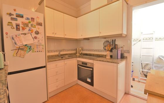 3 bedroom Villa in Algorfa - IHS146071 - Photo - Small - 7