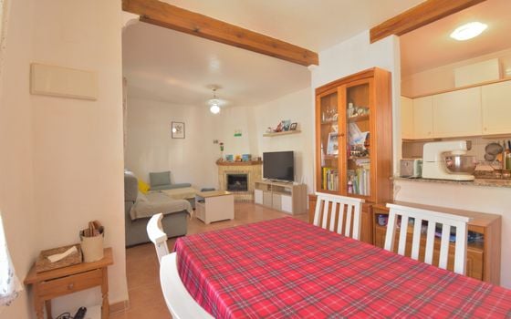 3 bedroom Villa in Algorfa - IHS146071 - Photo - Small - 10