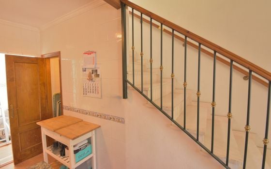 3 bedroom Villa in Algorfa - IHS146071 - Photo - Small - 9