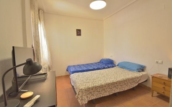 3 bedroom Villa in Algorfa - IHS146071 - Photo - Small - 15