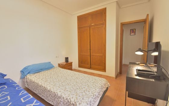 3 bedroom Villa in Algorfa - IHS146071 - Photo - Small - 16