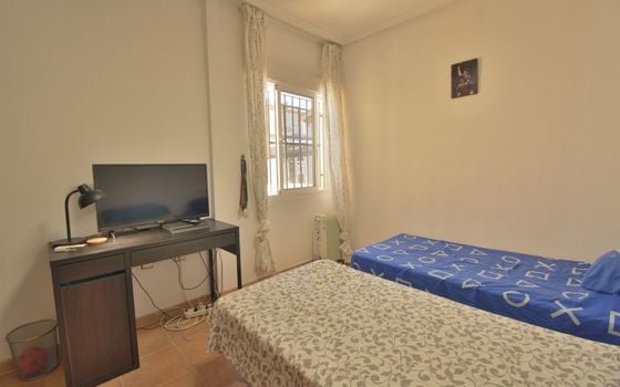 3 bedroom Villa in Algorfa - IHS146071 - Photo - Small - 17