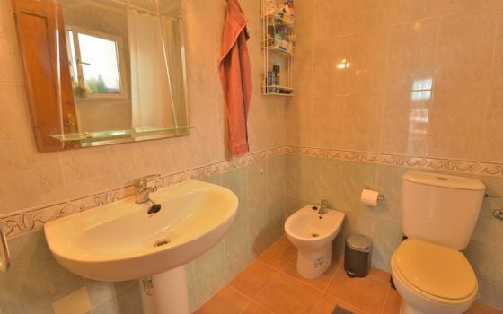 3 bedroom Villa in Algorfa - IHS146071 - Photo - Small - 20