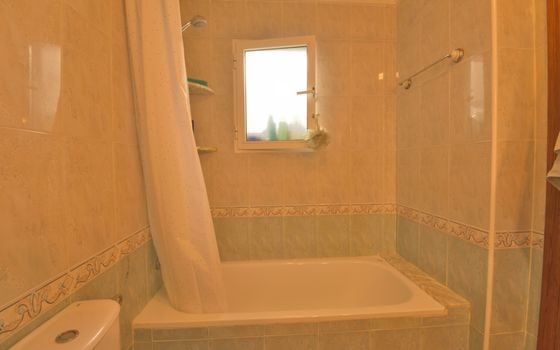 3 bedroom Villa in Algorfa - IHS146071 - Photo - Small - 21