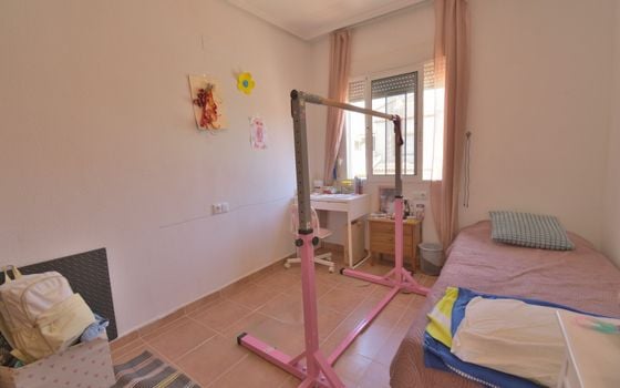 3 bedroom Villa in Algorfa - IHS146071 - Photo - Small - 18