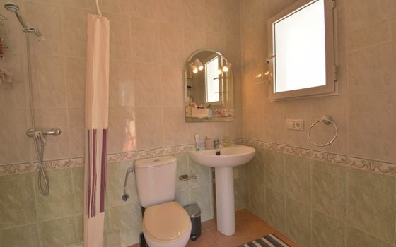 3 bedroom Villa in Algorfa - IHS146071 - Photo - Small - 22