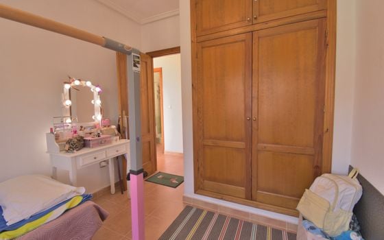 3 bedroom Villa in Algorfa - IHS146071 - Photo - Small - 19