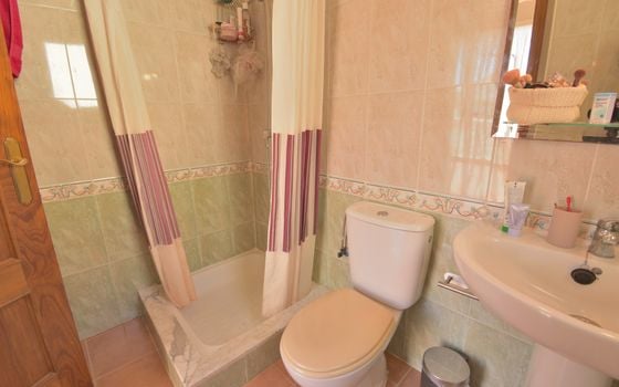 3 bedroom Villa in Algorfa - IHS146071 - Photo - Small - 23