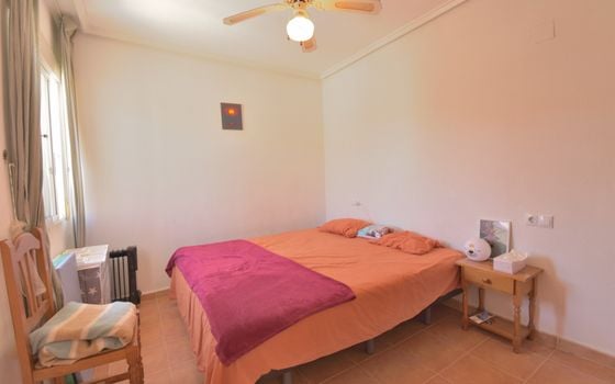3 bedroom Villa in Algorfa - IHS146071 - Photo - Small - 12