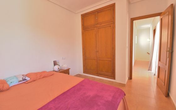 3 bedroom Villa in Algorfa - IHS146071 - Photo - Small - 13