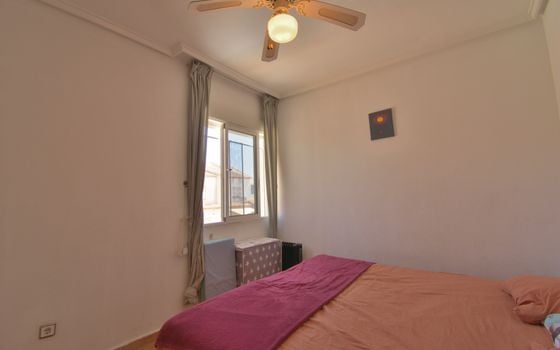3 bedroom Villa in Algorfa - IHS146071 - Photo - Small - 14