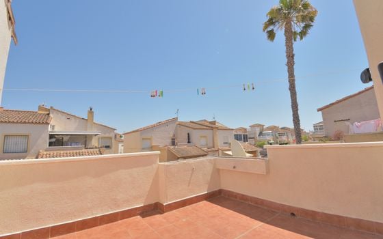 3 bedroom Villa in Algorfa - IHS146071 - Photo - Small - 24