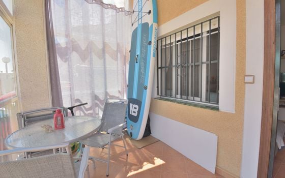 3 bedroom Villa in Algorfa - IHS146071 - Photo - Small - 26