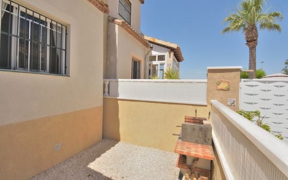 3 bedroom Villa in Algorfa - IHS146071 - Photo - Small - 27