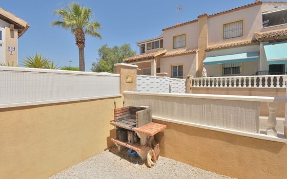 3 bedroom Villa in Algorfa - IHS146071 - Photo - Small - 28