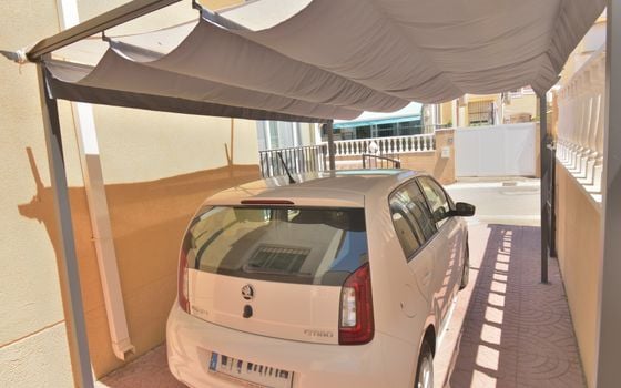 3 bedroom Villa in Algorfa - IHS146071 - Photo - Small - 31