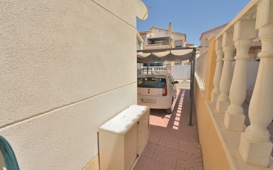3 bedroom Villa in Algorfa - IHS146071 - Photo - Small - 30