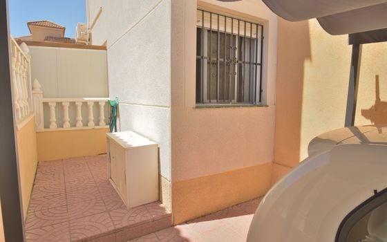 3 bedroom Villa in Algorfa - IHS146071 - Photo - Small - 29