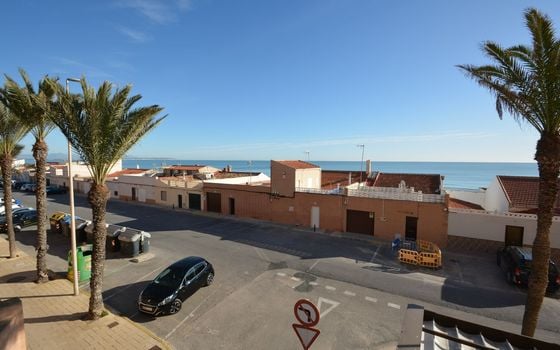 Apartmán   v Guardamar del Segura, 2 ložnice - LCP146107 - Foto - Small - 16
