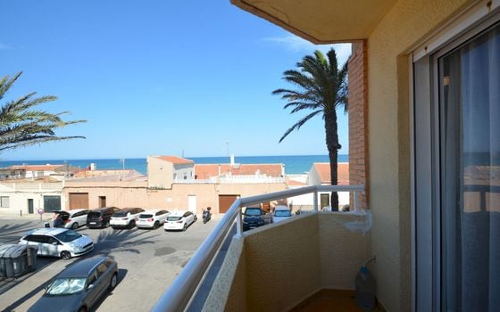 Apartmán   v Guardamar del Segura, 2 ložnice - LCP146107 - Foto - Small - 14