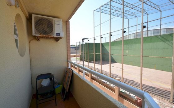 Apartmán   v Guardamar del Segura, 2 ložnice - LCP146107 - Foto - Small - 15