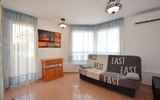 2 bedroom Apartment in Guardamar del Segura - LCP146107 - Photo - 2