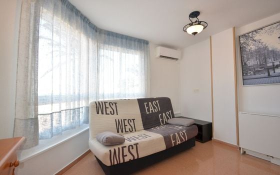 2 bedroom Apartment in Guardamar del Segura - LCP146107 - Photo - 3