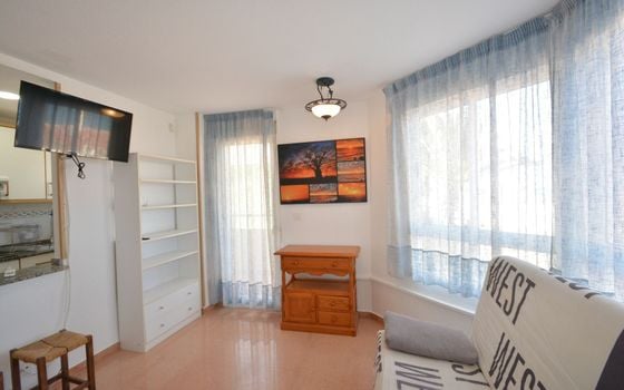 2 bedroom Apartment in Guardamar del Segura - LCP146107 - Photo - 4