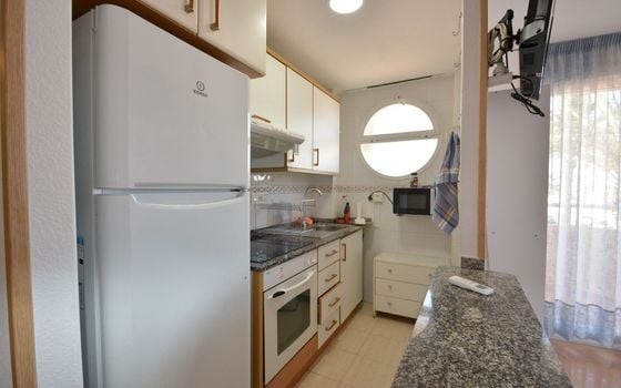 Apartmán   v Guardamar del Segura, 2 ložnice - LCP146107 - Foto - Small - 6
