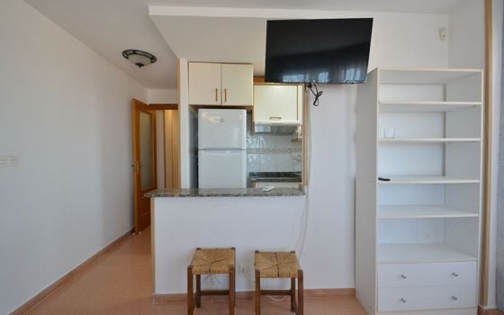2 bedroom Apartment in Guardamar del Segura - LCP146107 - Photo - 5