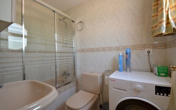 Apartmán   v Guardamar del Segura, 2 ložnice - LCP146107 - Foto - Small - 11