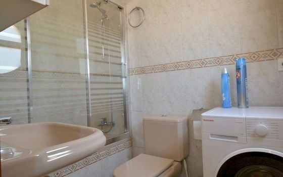 Apartmán   v Guardamar del Segura, 2 ložnice - LCP146107 - Foto - Small - 12