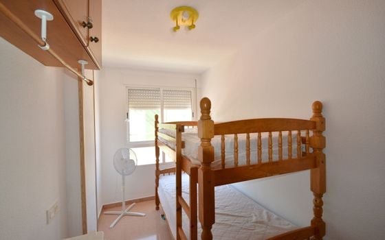 Apartmán   v Guardamar del Segura, 2 ložnice - LCP146107 - Foto - Small - 9