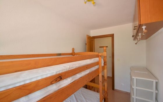 Apartmán   v Guardamar del Segura, 2 ložnice - LCP146107 - Foto - Small - 10