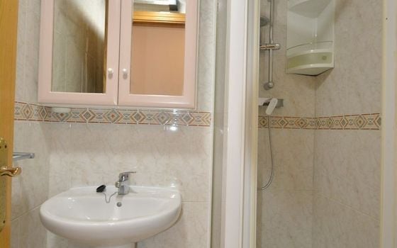 Apartmán   v Guardamar del Segura, 2 ložnice - LCP146107 - Foto - Small - 13