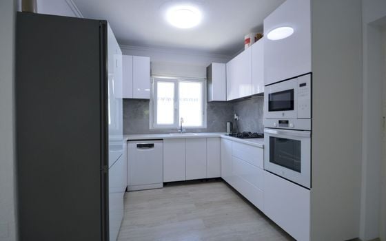 Villa de 4 chambres à Ciudad Quesada - LCP146108 - Photo - Small - 7