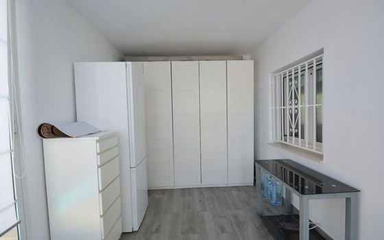 Villa de 4 chambres à Ciudad Quesada - LCP146108 - Photo - Small - 19