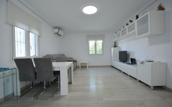 Villa de 4 chambres à Ciudad Quesada - LCP146108 - Photo - Small - 6