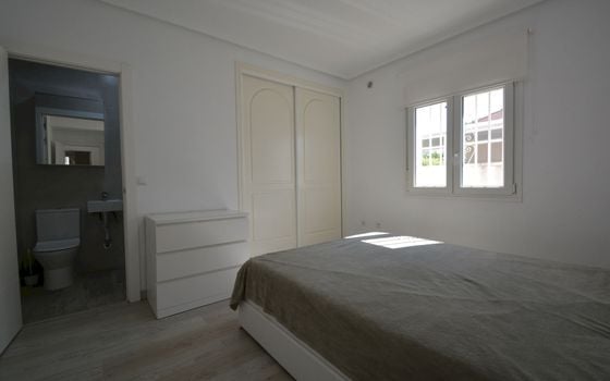 Villa de 4 chambres à Ciudad Quesada - LCP146108 - Photo - Small - 9
