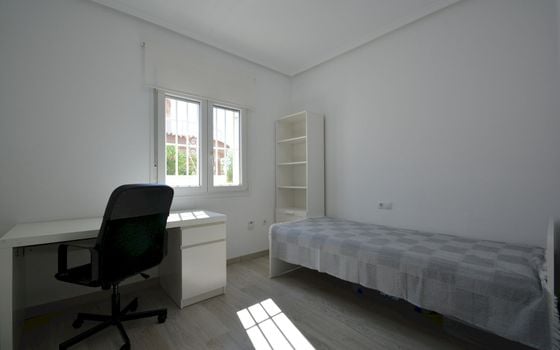 Villa de 4 chambres à Ciudad Quesada - LCP146108 - Photo - Small - 12