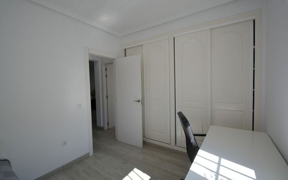 Villa de 4 chambres à Ciudad Quesada - LCP146108 - Photo - Small - 14