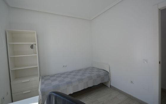 Villa de 4 chambres à Ciudad Quesada - LCP146108 - Photo - Small - 13