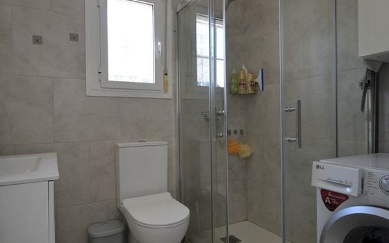 Villa de 4 chambres à Ciudad Quesada - LCP146108 - Photo - Small - 18
