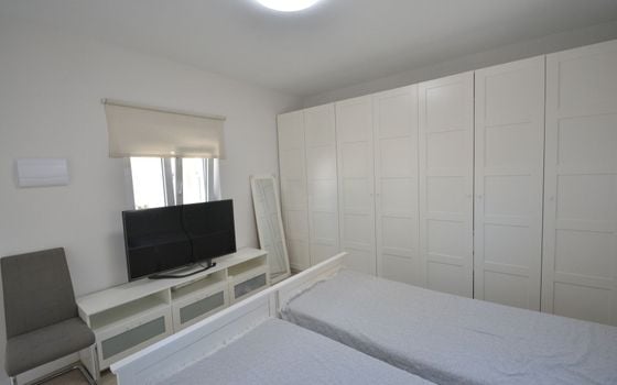 Villa de 4 chambres à Ciudad Quesada - LCP146108 - Photo - Small - 11