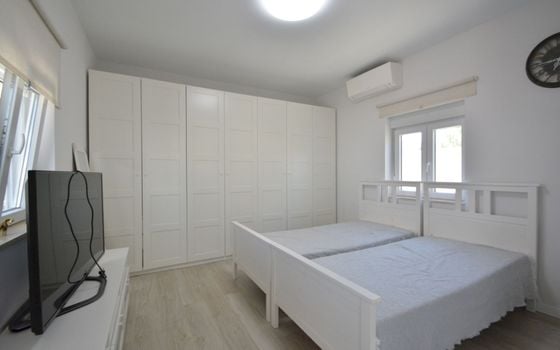 Villa de 4 chambres à Ciudad Quesada - LCP146108 - Photo - Small - 10